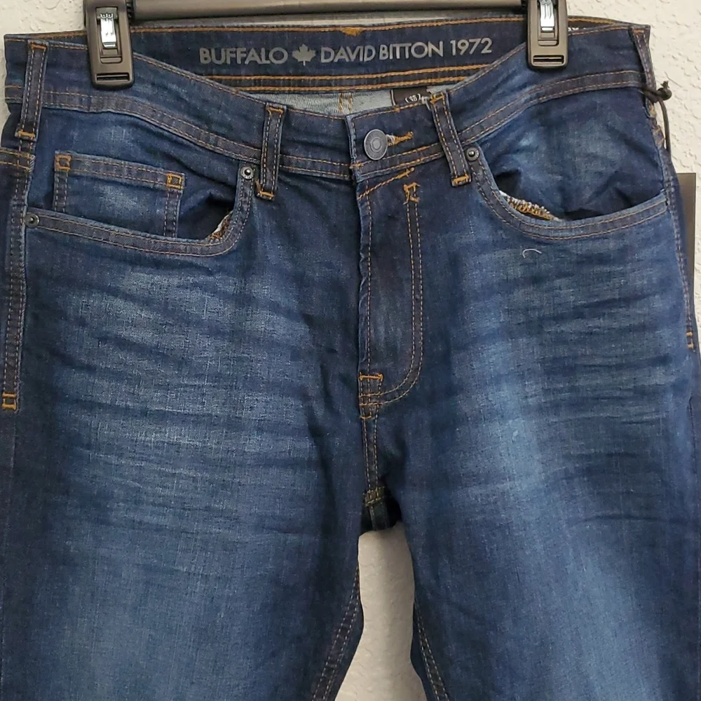 Pant - Picture 2 of 4